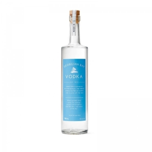 Georgian Bay Vodka